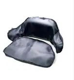 کاور صندلی تراکتور