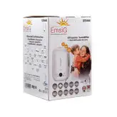 دستگاه بخور سرد امسیگ مدل US444