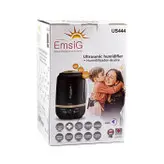 دستگاه بخور سرد امسیگ مدل US444