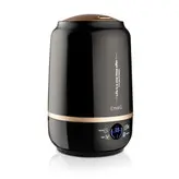 دستگاه بخور سرد امسیگ مدل US444