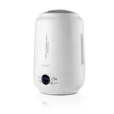 دستگاه بخور سرد امسیگ مدل US444