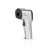 تب سنج طبی دیجیتال فوق سریع امسیگ مدل CT95