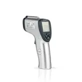 تب سنج طبی دیجیتال فوق سریع امسیگ مدل CT95