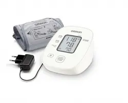 فشارسنج بازویی M1 BASIC