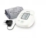 فشارسنج بازویی M1 BASIC