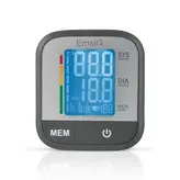 فشارسنج بازویی دیجیتال امسیگ مدل  BO77 plus