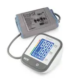 فشارسنج بازویی دیجیتال امسیگ مدل  BO77 plus