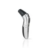 تب سنج طبی دیجیتال فوق سریع امسیگ مدل CT96