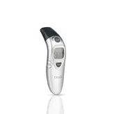 تب سنج طبی دیجیتال فوق سریع امسیگ مدل CT96