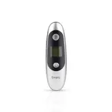 تب سنج طبی دیجیتال فوق سریع امسیگ مدل CT98