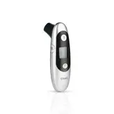 تب سنج طبی دیجیتال فوق سریع امسیگ مدل CT98