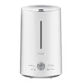 دستگاه بخور سرد امسیگ مدل US468