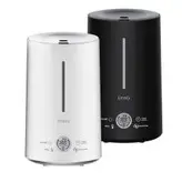 دستگاه بخور سرد امسیگ مدل US468