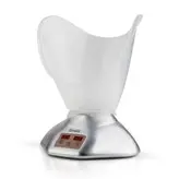 دستگاه بخور صورت دیجیتال امسیگ مدل FC16