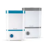 دستگاه بخور سرد امسیگ مدل US412