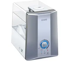 دستگاه بخور و رطوبت ساز سرد و گرم امسیگ مدل US494