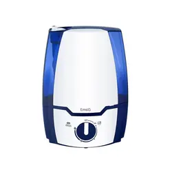 دستگاه بخور سرد امسیگ مدل US408