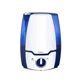 دستگاه بخور سرد امسیگ مدل US408