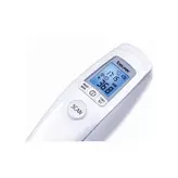 ترمومتر و تب سنج طبی دیجیتال بیورر مدل FT90