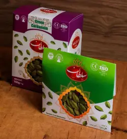 هل 2 مثقال سلطان