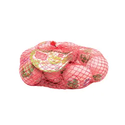 سوسیس گیاهی آلبرتا (قارچ و فلفل دلمه) 500 گرمی