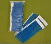 پک تور پینگ پنگ 12 عددی