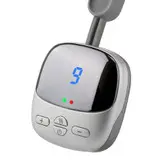 ماساژور وگرمکن گردن هوشمند Hailicare آمریکایی مدل US5700