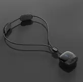 ماساژور وگرمکن گردن هوشمند Hailicare آمریکایی مدل US5700