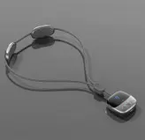 ماساژور وگرمکن گردن هوشمند Hailicare آمریکایی مدل US5700