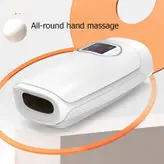 دستگاه ماساژور دست برند SISCO مدل PL5600