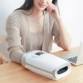 دستگاه ماساژور دست برند SISCO مدل PL5600