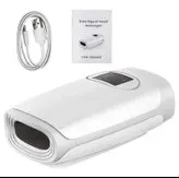 دستگاه ماساژور دست برند SISCO مدل PL5600