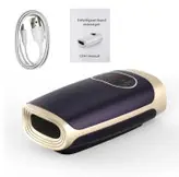 دستگاه ماساژور دست برند SISCO مدل PL5600