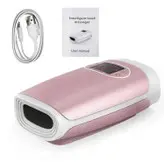 دستگاه ماساژور دست برند SISCO مدل PL5600