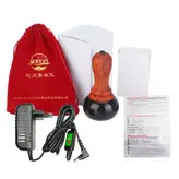 سنگ تای چی Bianstone