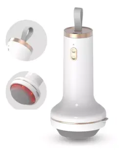 ماساژور (راک ویو) سفارشی مدل KOBALT747