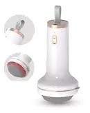 ماساژور (راک ویو) سفارشی مدل KOBALT747