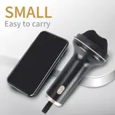 ماساژور (راک ویو) سفارشی مدل KOBALT747