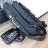 ماساژور بادی پا برند WY-REHAB