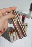 سایه چشم مایع گلدن رز