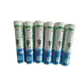 قرص جوشان آی پلنت