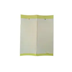 چسب زرد حشرات مدل رهااندیش کاوان مجموعه 2 عددی