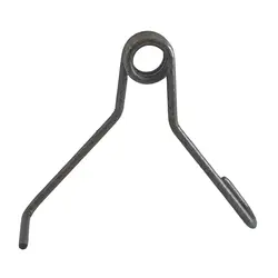 ابزار باغبانی مدل فنر قیچی آرس کد 02