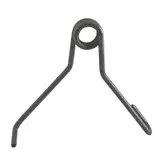 ابزار باغبانی مدل فنر قیچی آرس کد 02