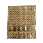 قرص حشره کش ترمینکس بسته 30 عددی