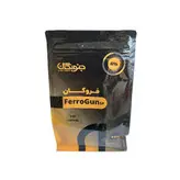 کود آمینوکلات آهن جنوبگان مدل فروگان وزن 1 کیلوگرم