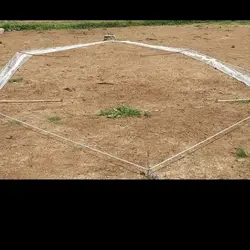 تور سهره زمینی