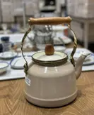 کتری تک گرانیتی مادام کوکو ترکیه