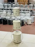 جا سیب زمینی و پیاز ترکیه