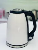 کتری برقی سیلور کرست المان